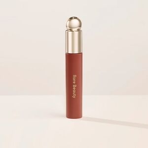 Rare Beauty Soft Pinch Tinted Lip Oil In Honesty